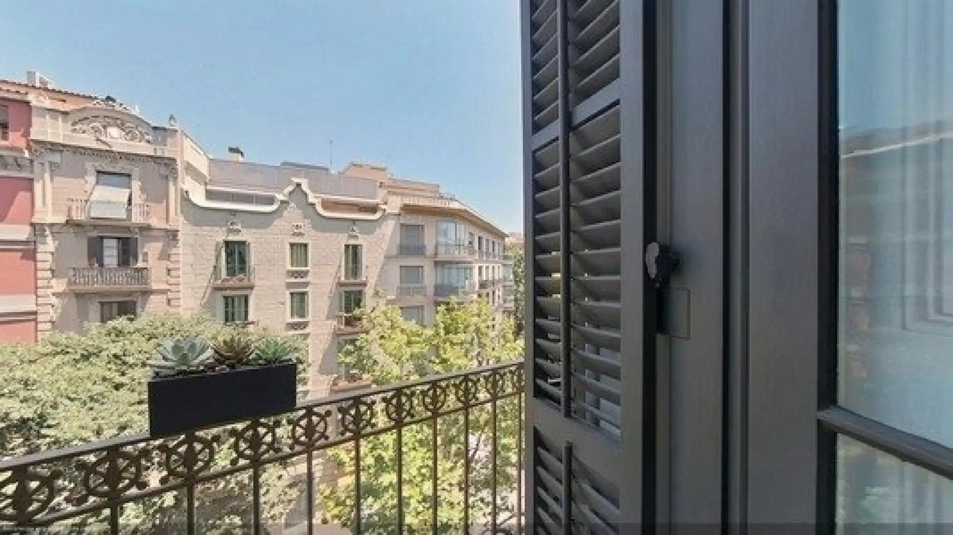 Appartement avec terrasse à vendre à Eixample, imagen 9