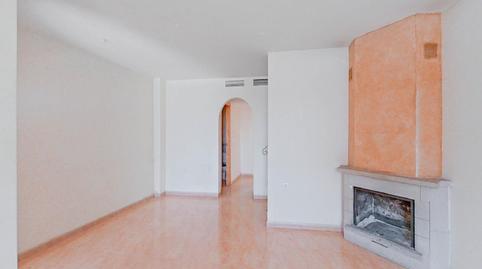 Foto 4 de Dúplex en venda a Pliego, Murcia