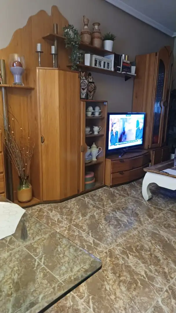 Maisonette zum Verkauf in Calle Hermanos Machado 27, imagen 14