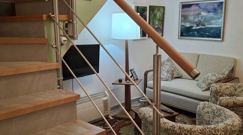 Foto 5 von Country house zum Verkauf in Torna, Garcia, Tarragona