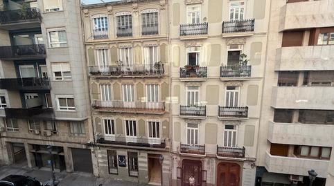 Photo 2 of Flat for sale in Carrer del Comte D'altea, 1, Gran Via, Valencia