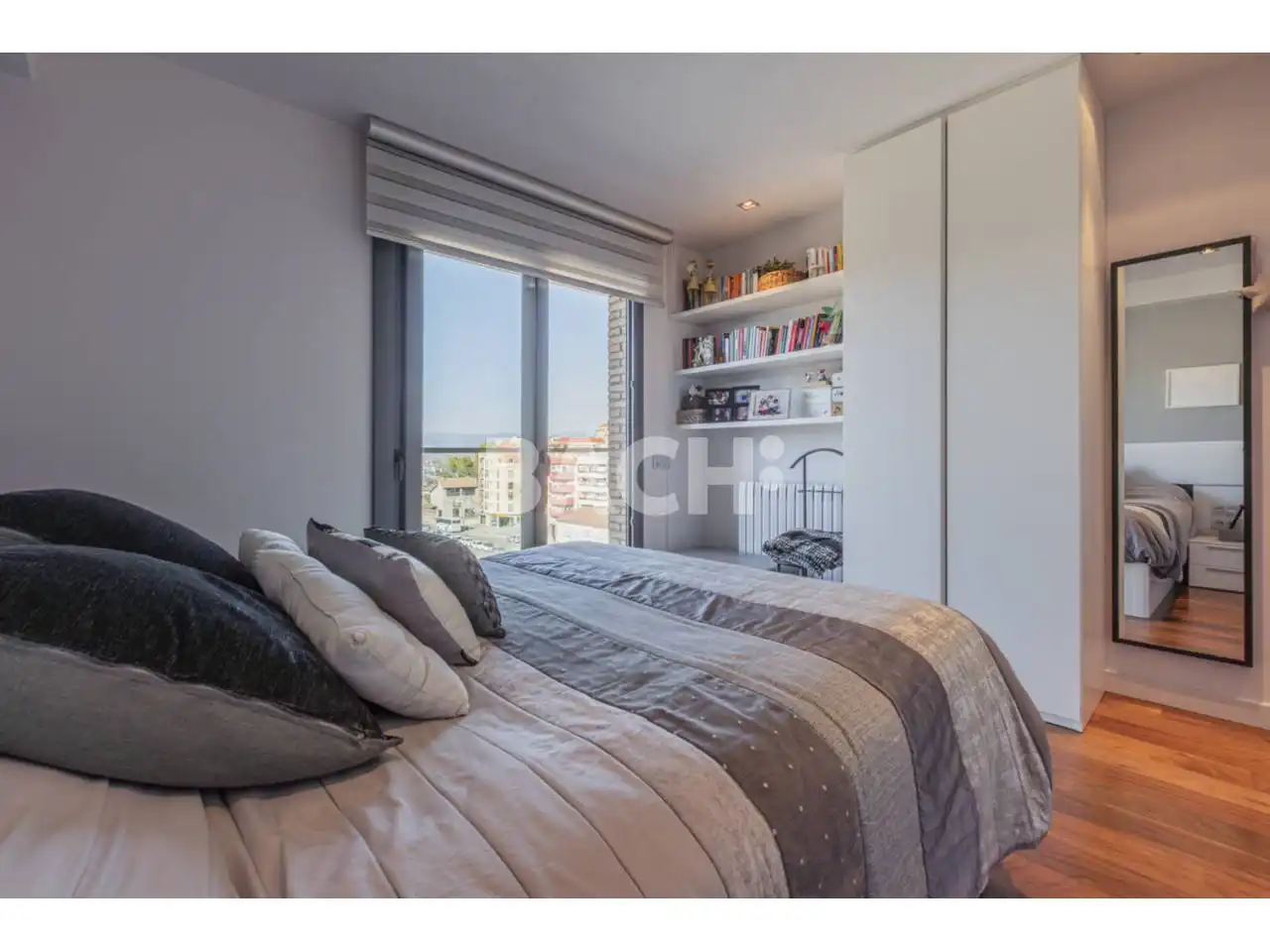Dúplex en venta en Ronda Francesc Camprodon, 12, Nord