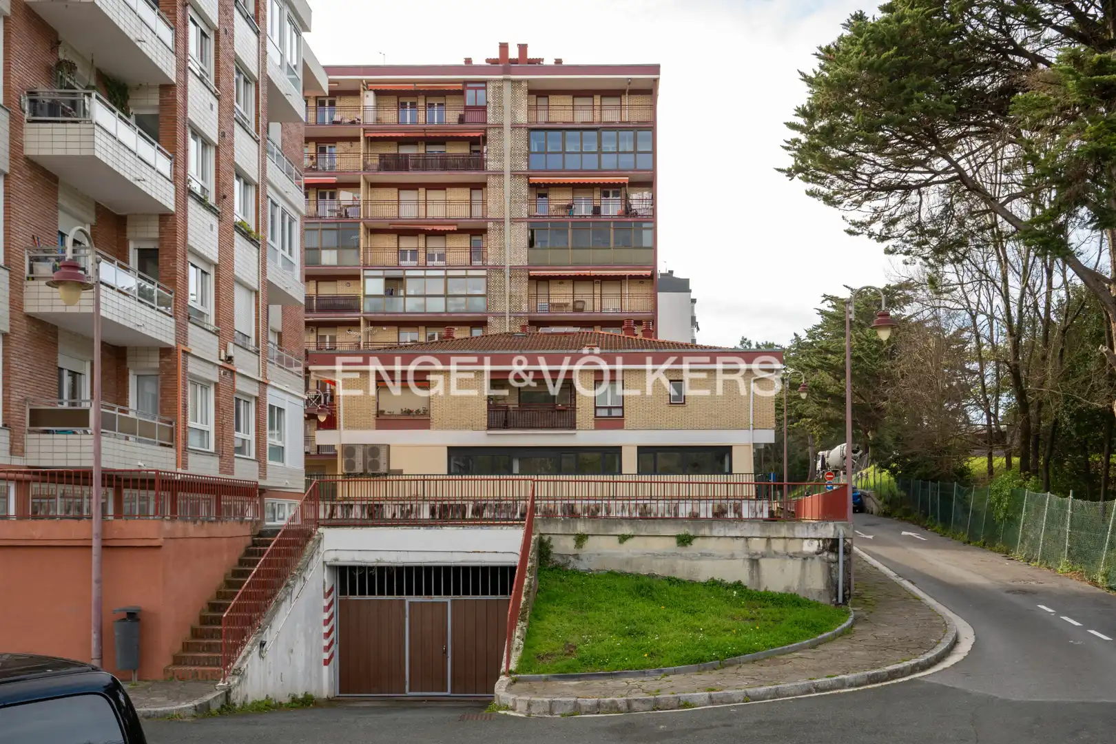 Local comercial en venda a Zarautz, imagen 3