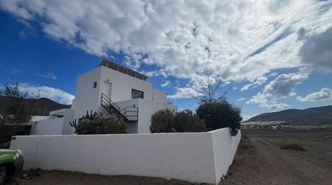 Foto 2 de Casa o chalet en venta en Gran Tarajal, Tuineje
