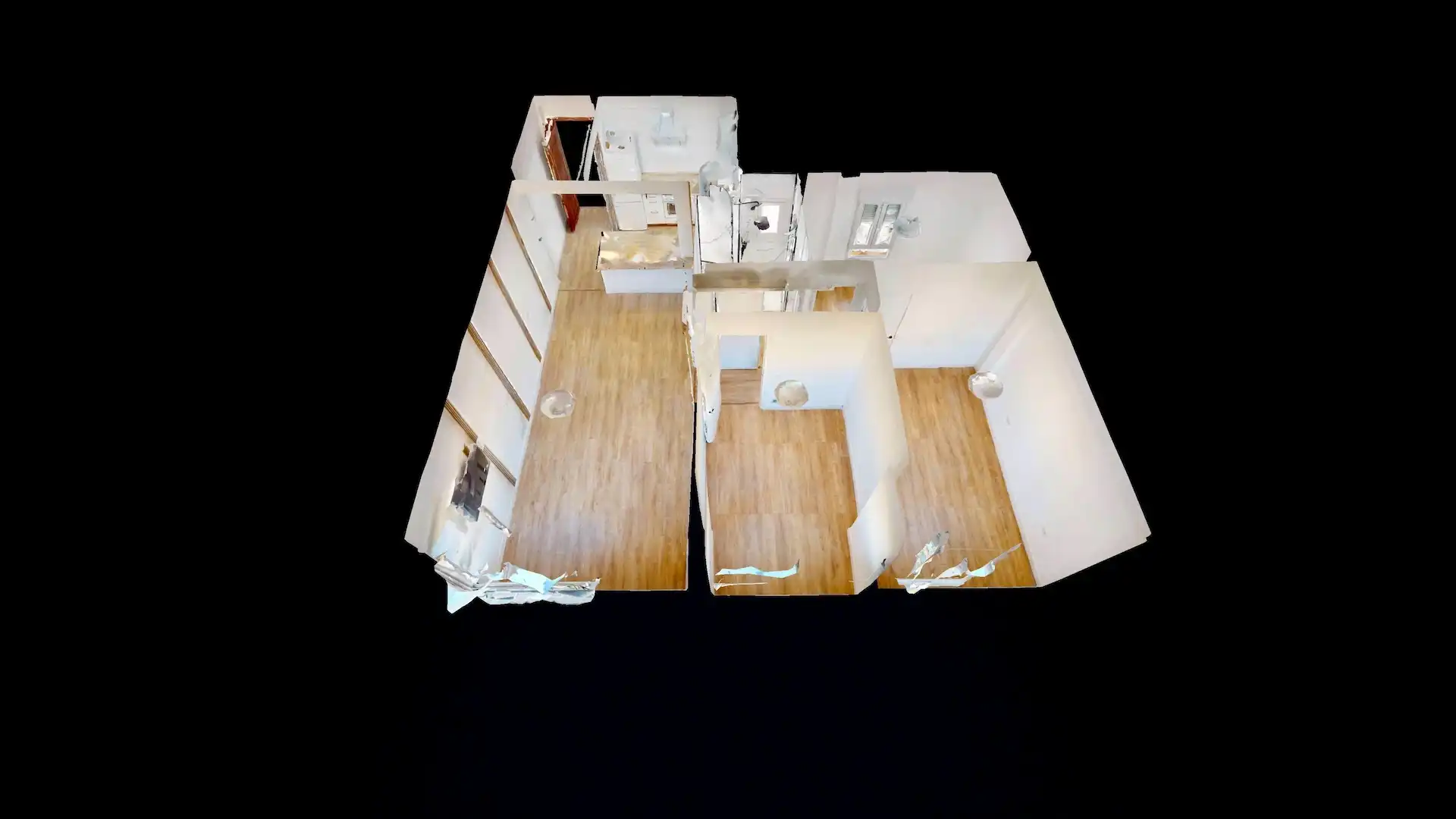 Appartement avec ascenseur à vendre à Pasaje Pantoja, imagen 39