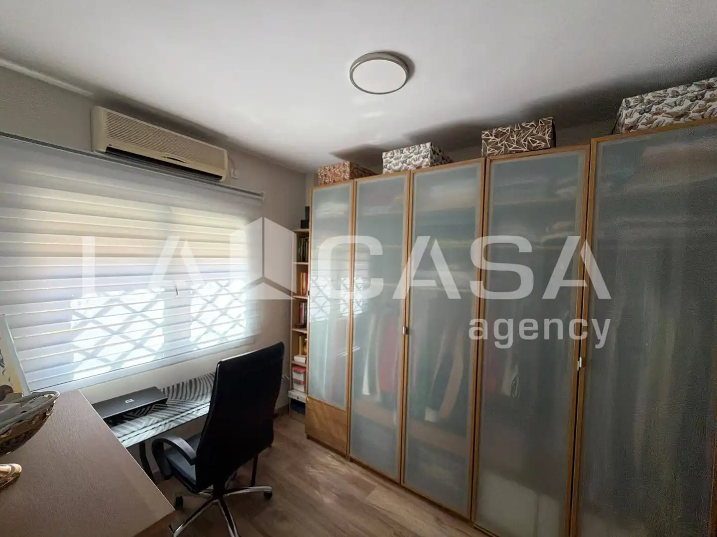 Vivienda con piscina en venta en Cerros de Montequinto, imagen 15