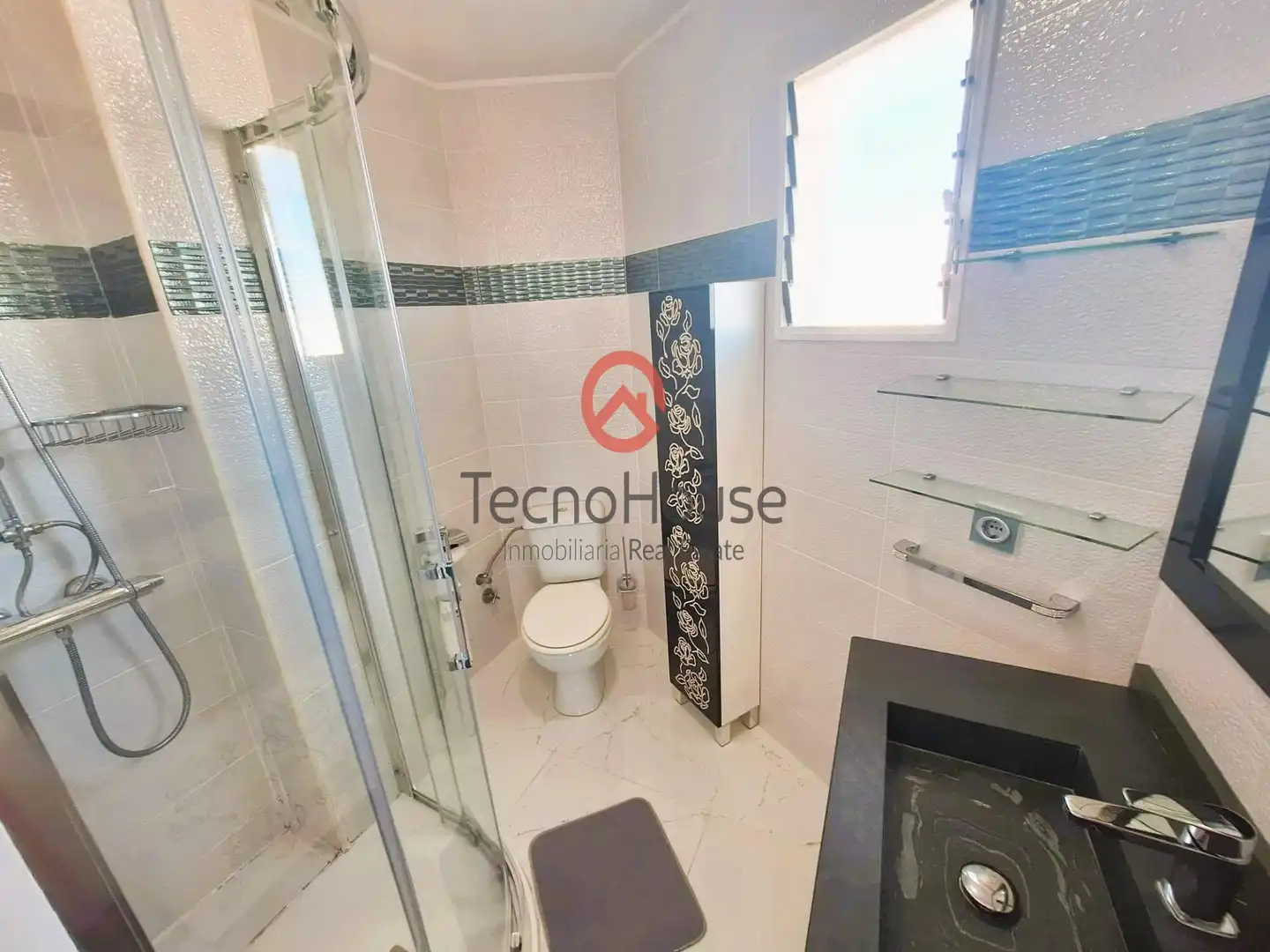 Studio with lift for sale in Calle Calle Soria 94, imagen 9