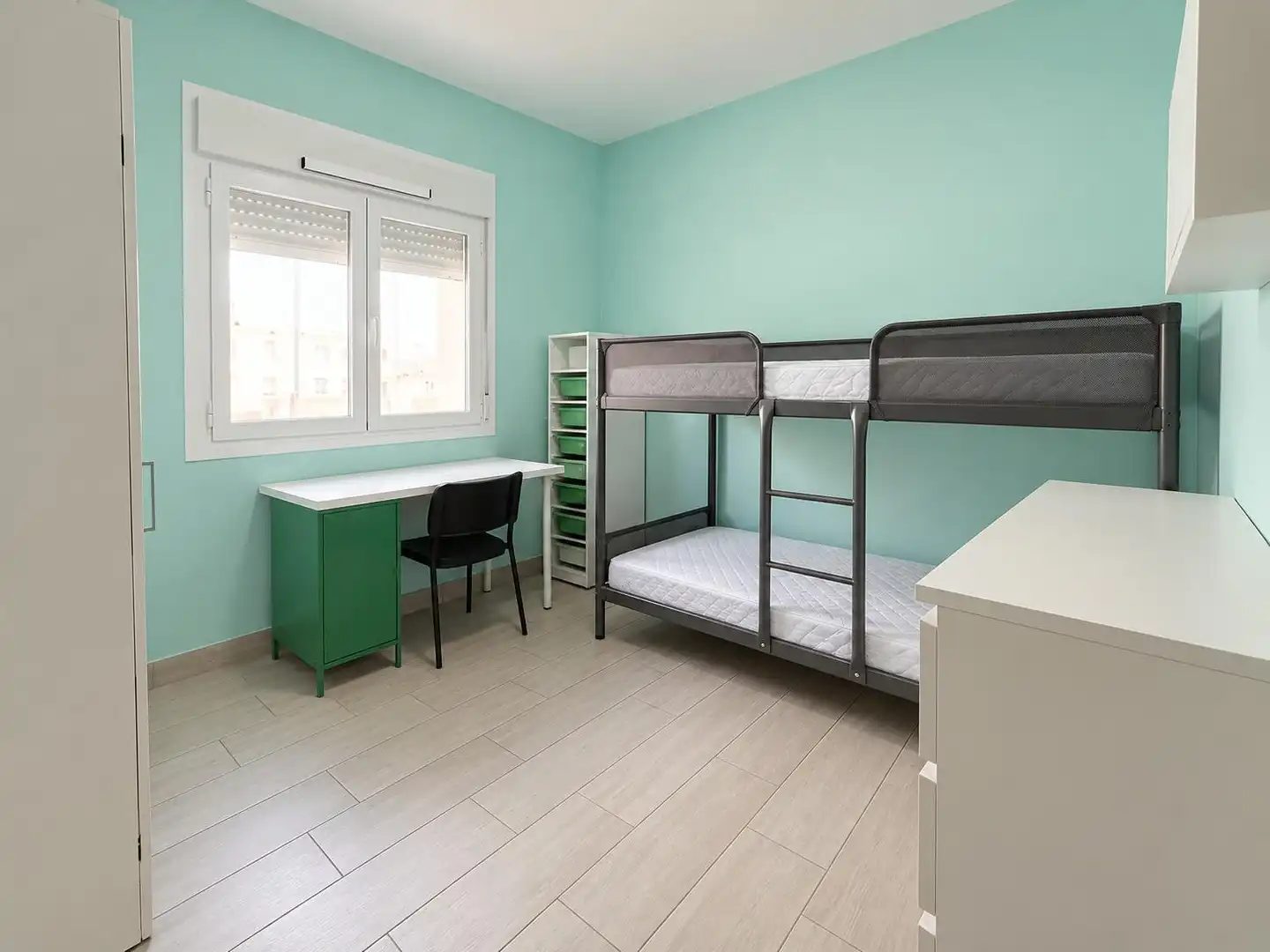Casa en venda a Caravaca de la Cruz, imagen 14