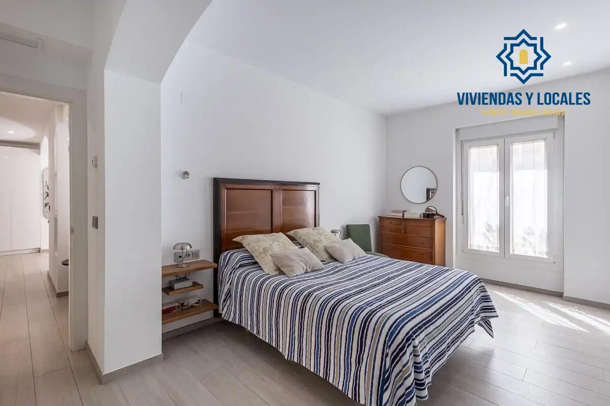 Wohnung mit Terrasse zum Verkauf in Ronda, imagen 19