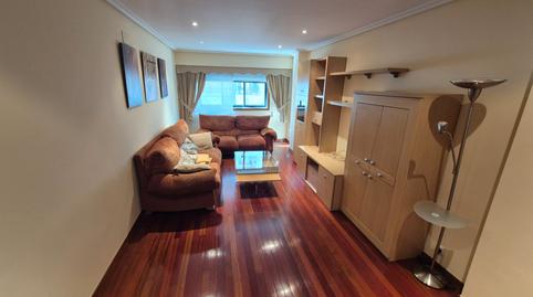 Photo 2 of Flat for sale in Rúa San Paio, 7b, San Rosendo, Ourense
