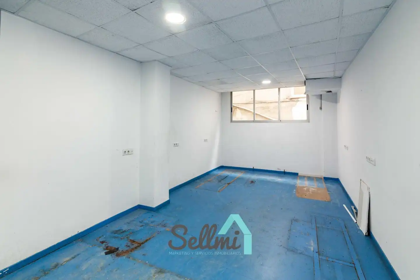 Business premises for sale in Teodoro Cuesta, imagen 15