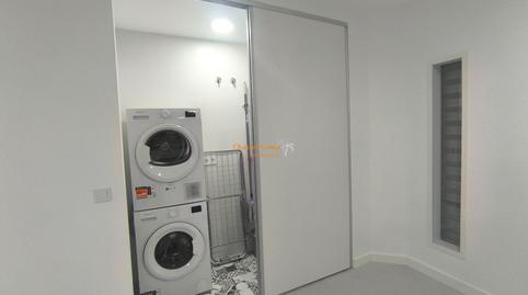 Foto 5 von Wohnungen zur Miete in Centro, Aspe