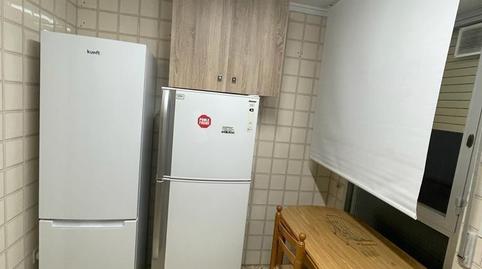 Foto 4 de Pis de lloguer a Sector V, Elche / Elx