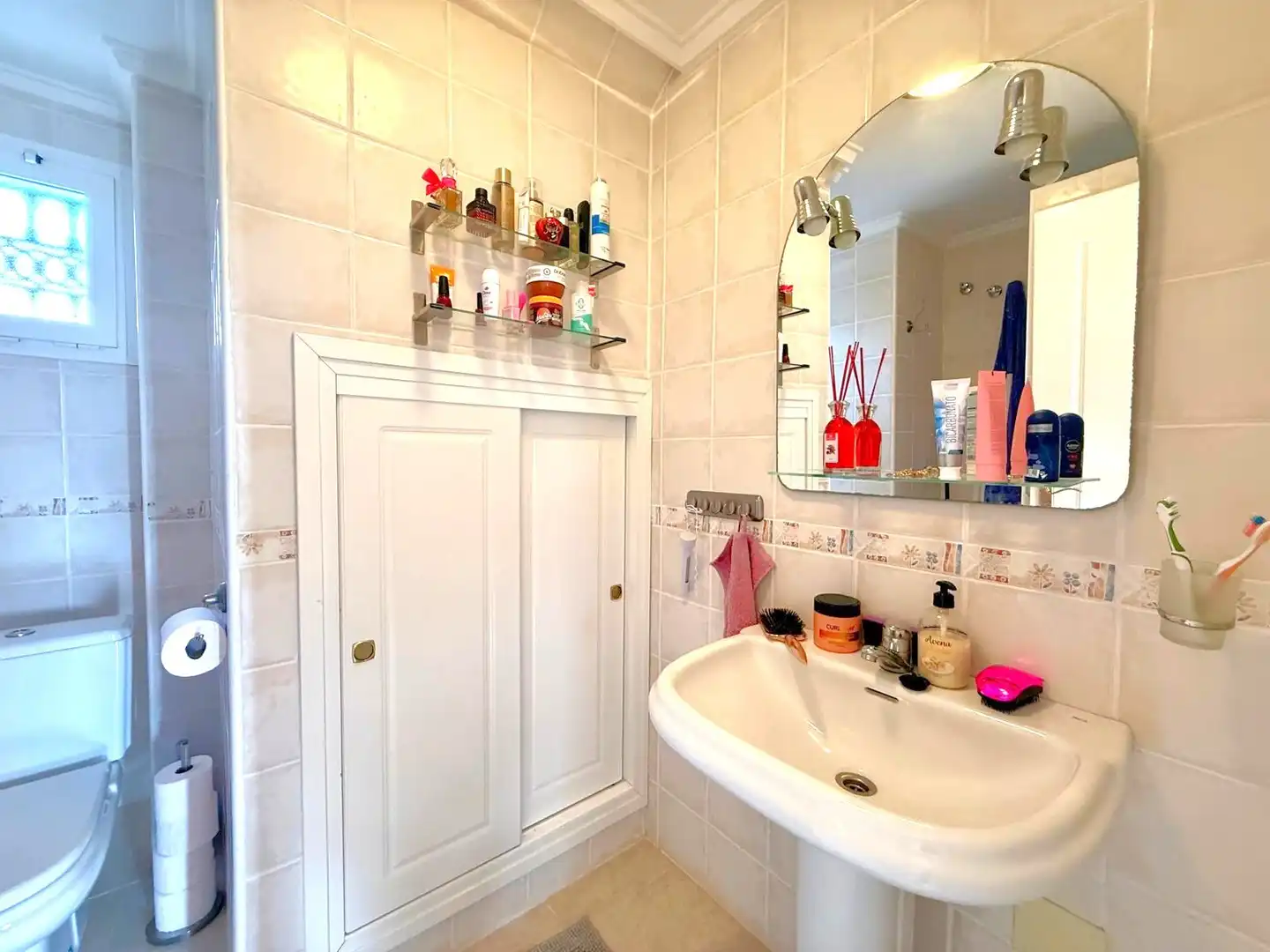 Villa avec terrasse à vendre à Orihuela Costa, imagen 17