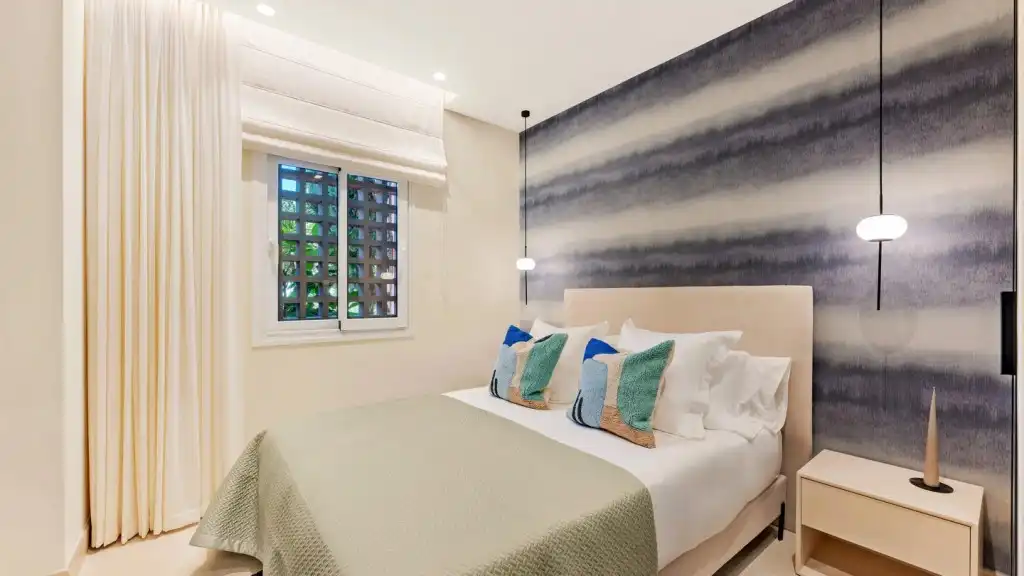 Apartment mit Pool zum Verkauf in Selwo, imagen 10