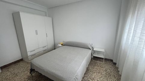 Foto 4 von Wohnung zur Miete in Calle Manuel García Pérez, 6, Alcañiz, Teruel