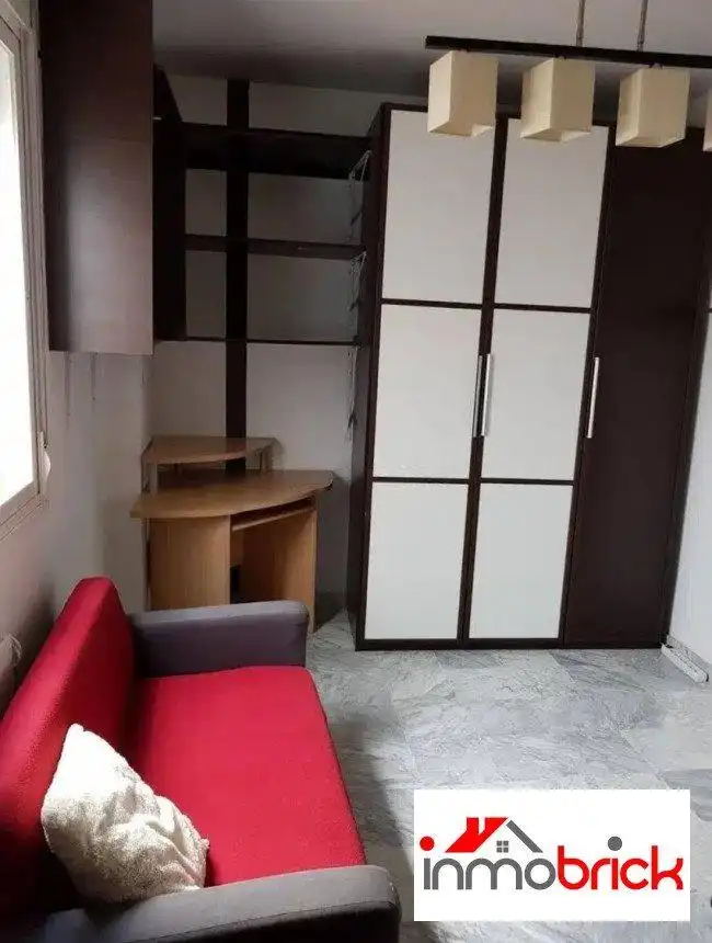Appartamento in vendita a Las Tinajerías - Juderías, imagen 7