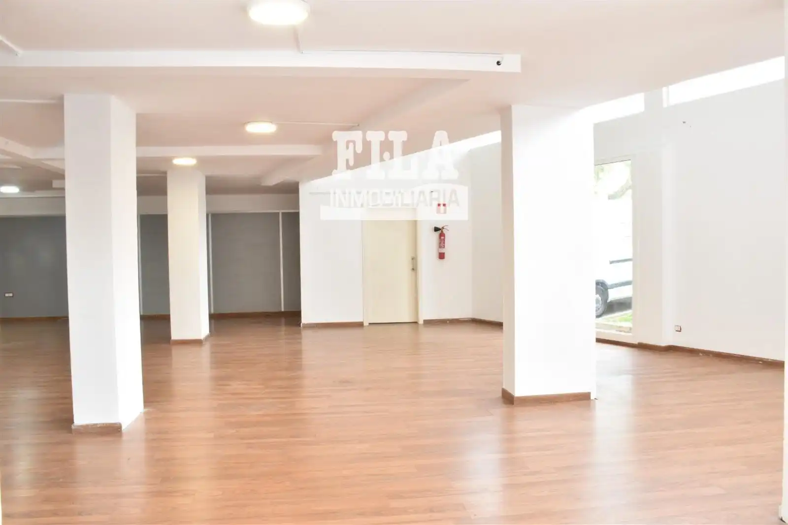 Local commercial à vendre à El Tancat - Mas d'en Gual, imagen 8
