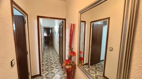 Foto 5 de Piso en venta en Carretera D'esplugues, Centre, Cornellà de Llobregat