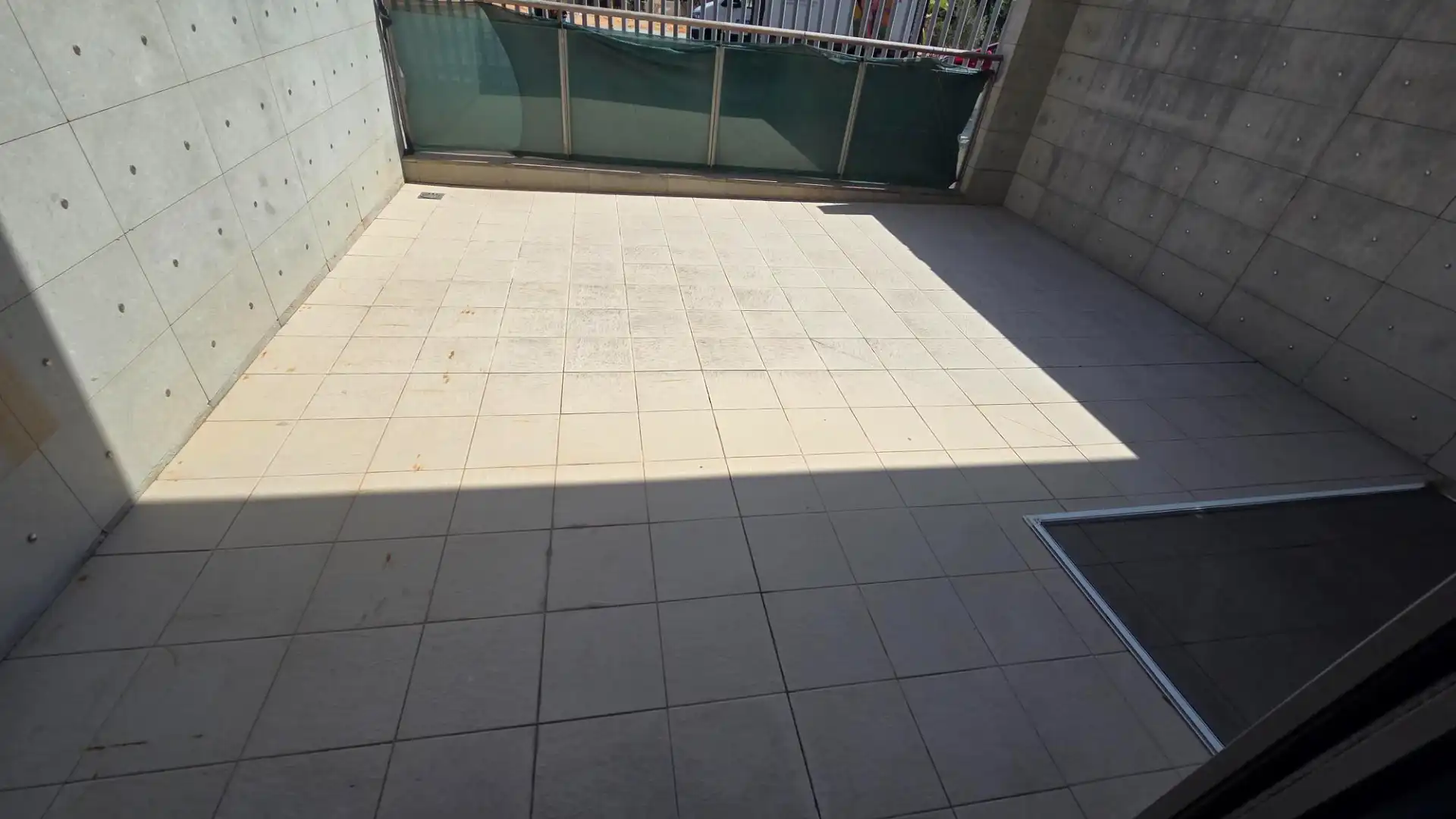 Lofts for sale in Carrer de la Creu Roja, Vara de Quart