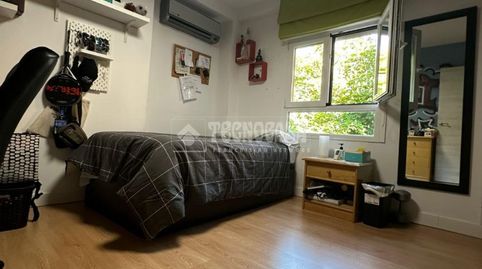 Photo 2 of Flat for sale in Canillas, Madrid Capital