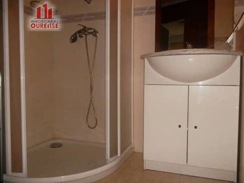 Flat with terrace to rent in Centro, imagen 18