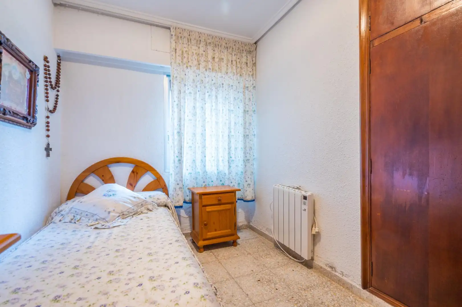 Villa con piscina in vendita a Calle de Víctor Daras, imagen 19