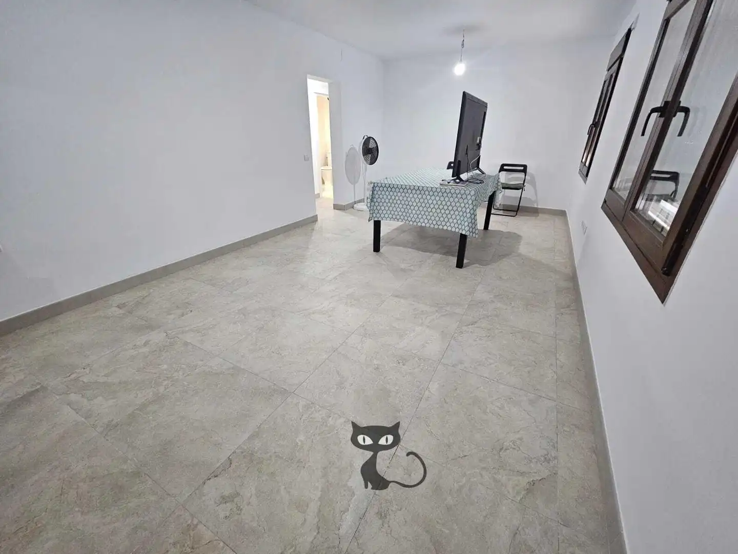 Wohnung mit Aufzug zum Verkauf in Alfafar, imagen 5