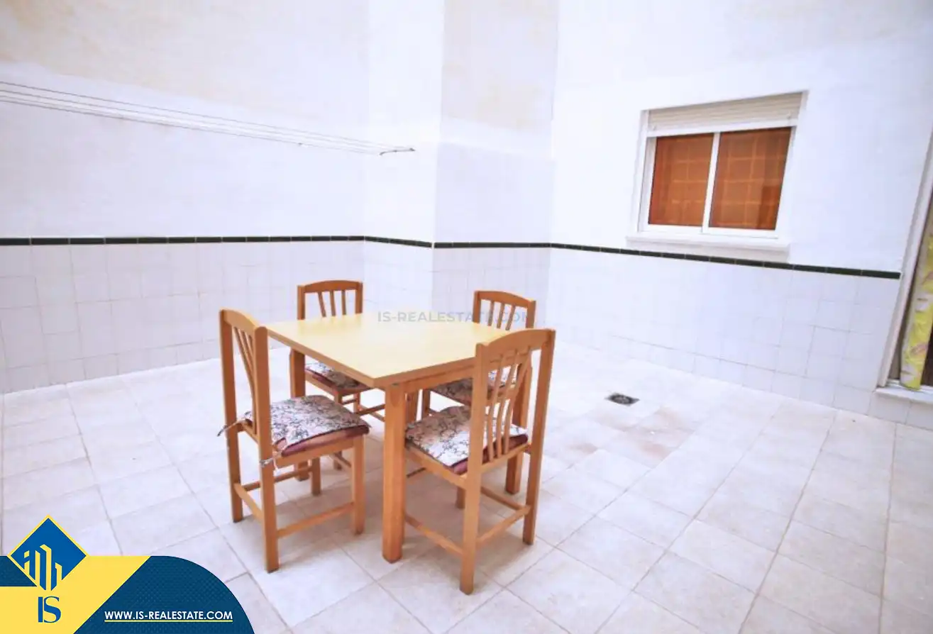 Apartment with lift for sale in Playa del Cura, imagen 16