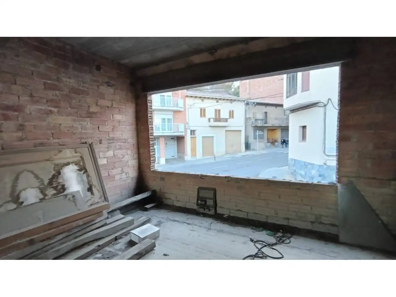Casa con giardino in vendita a Gironella, imagen 11