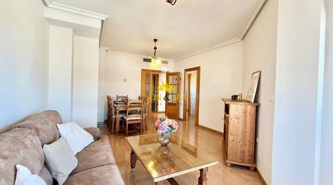 Photo 3 of Apartment to rent in Dolores, Alicante