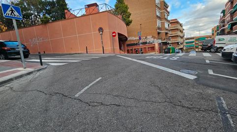 Photo 4 of Box room for sale in Centro Urbano, San Sebastián de los Reyes