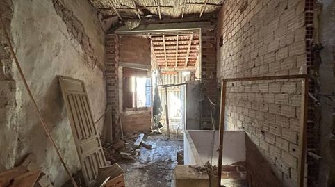 Foto 4 von Einfamilien-Reihenhaus zum Verkauf in C. San Juan, Catral, Alicante