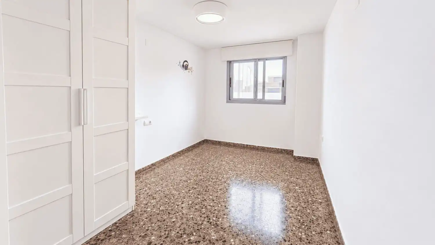 Appartement avec ascenseur à vendre à Purisima, imagen 16