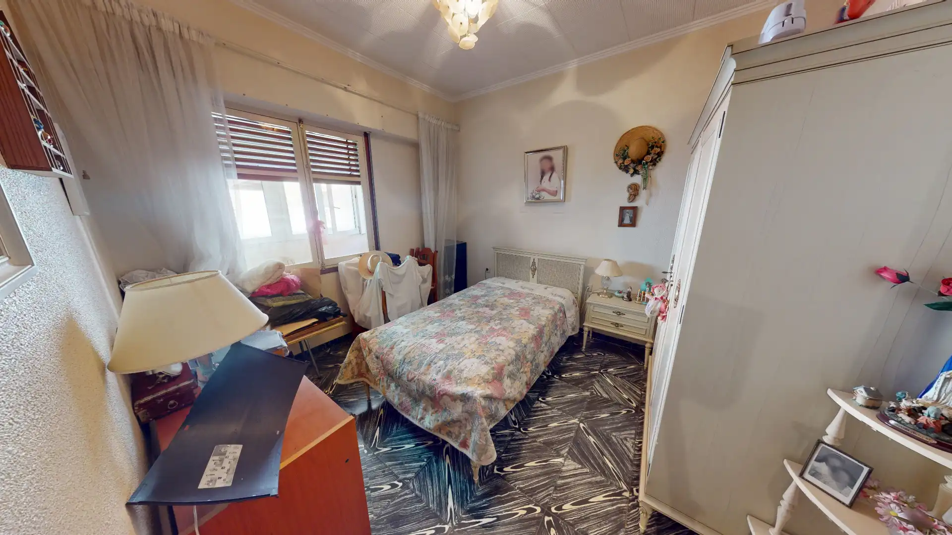Casa o chalet en venta en Carrer del Doctor Fleming, Campello pueblo