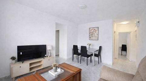 Photo 2 of Flat for rent in Calle Calle Inés de Suárez, Los Pinos - El Pilar, Plasencia