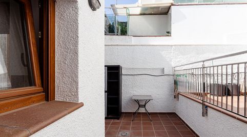 Foto 5 de Casa adosada de alquiler en Calle Tramuntana, Centre, Palamós