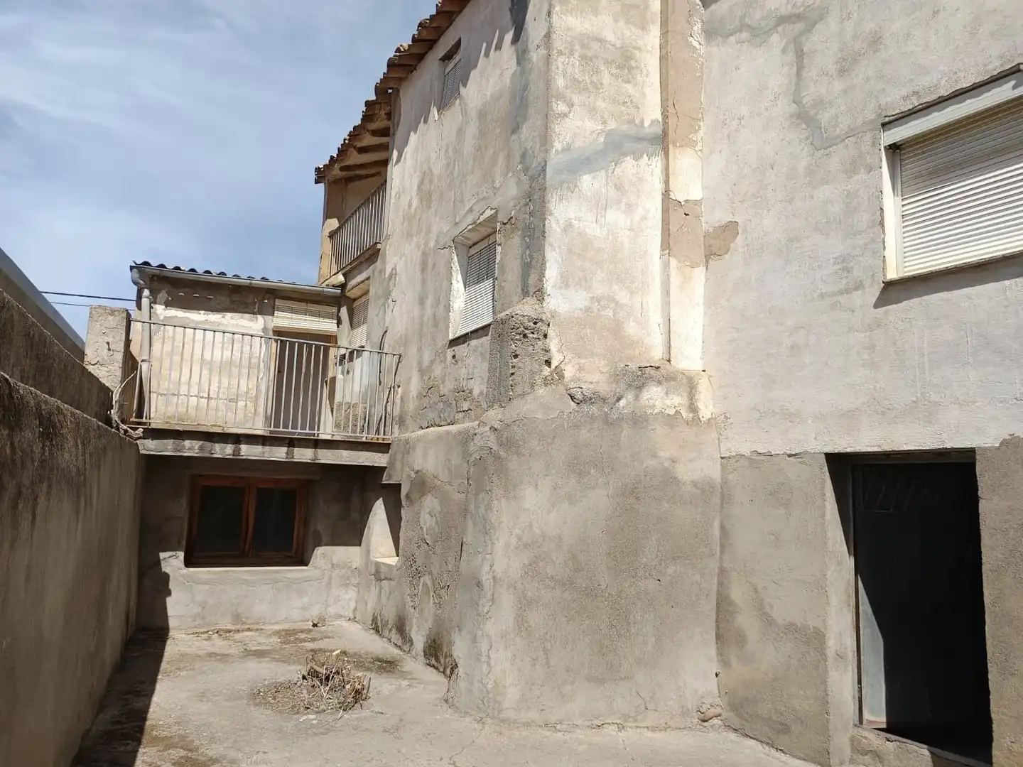 Maison rustique à vendre à calle alta, imagen 30