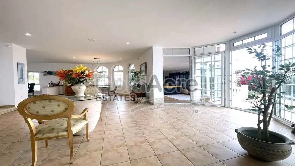 Maison à vendre à Corralejo, imagen 21