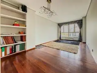 Wohnung mit Aufzug zum Verkauf in CANTABRIA, imagen 6