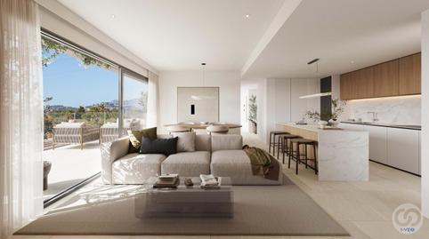 Foto 3 de Edificio en venta en Hipódromo - Cerrado del Águila, Málaga