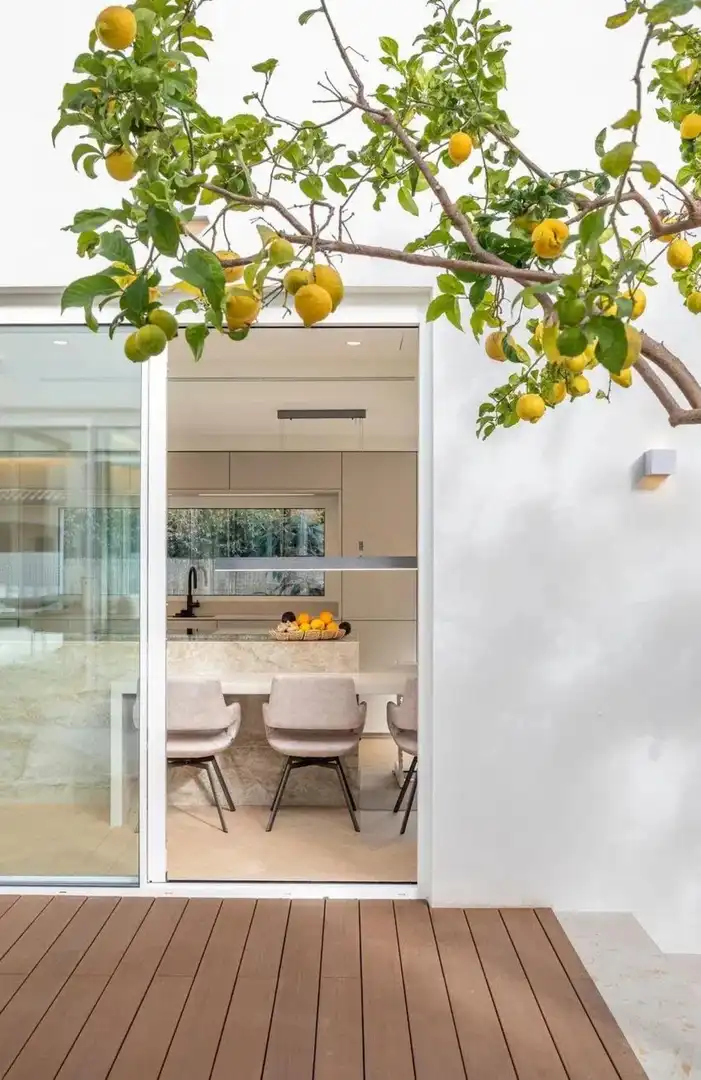 Maison avec piscine à vendre à Palma de Mallorca - calle nadal batle, imagen 28