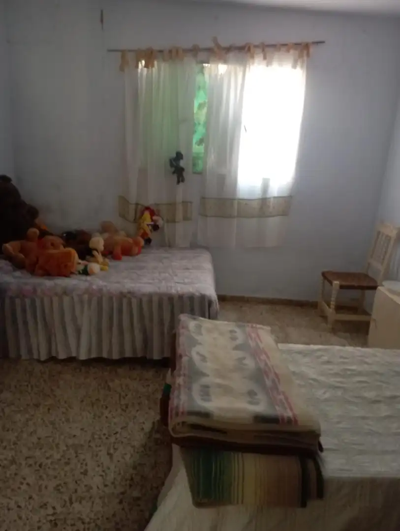 Casa rústica en venda a Huelma, imagen 13
