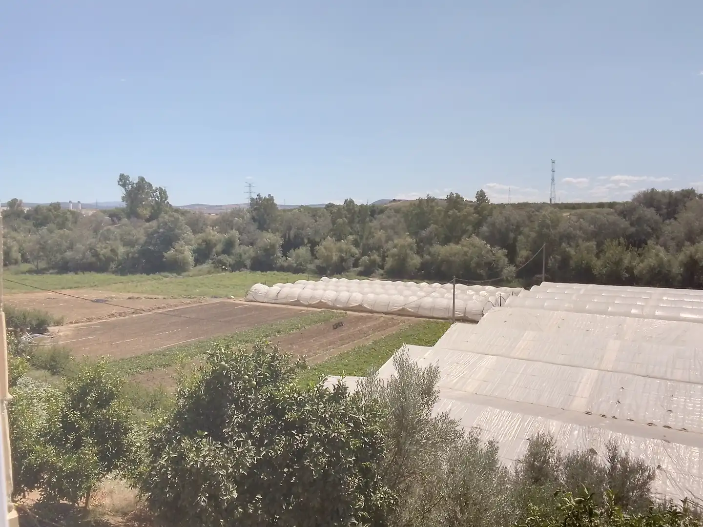 Terreni e lotti in vendita a Hermandad de Campoo de Suso, imagen 39