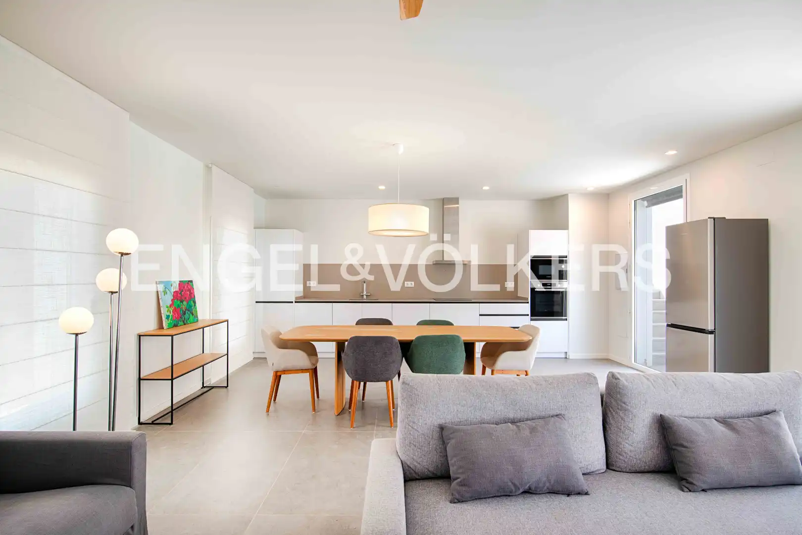 Villa mit Pool zum Verkauf in Carrer Rec del Bal, imagen 7