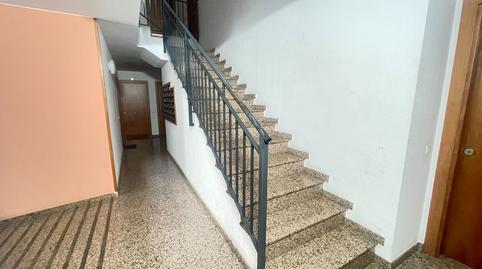 Foto 5 de Dúplex en venta en Egara, Barcelona