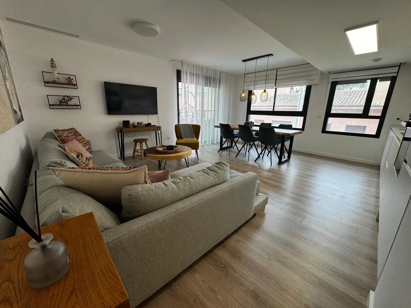 Apartment for sale in Centro ciudad, imagen 19