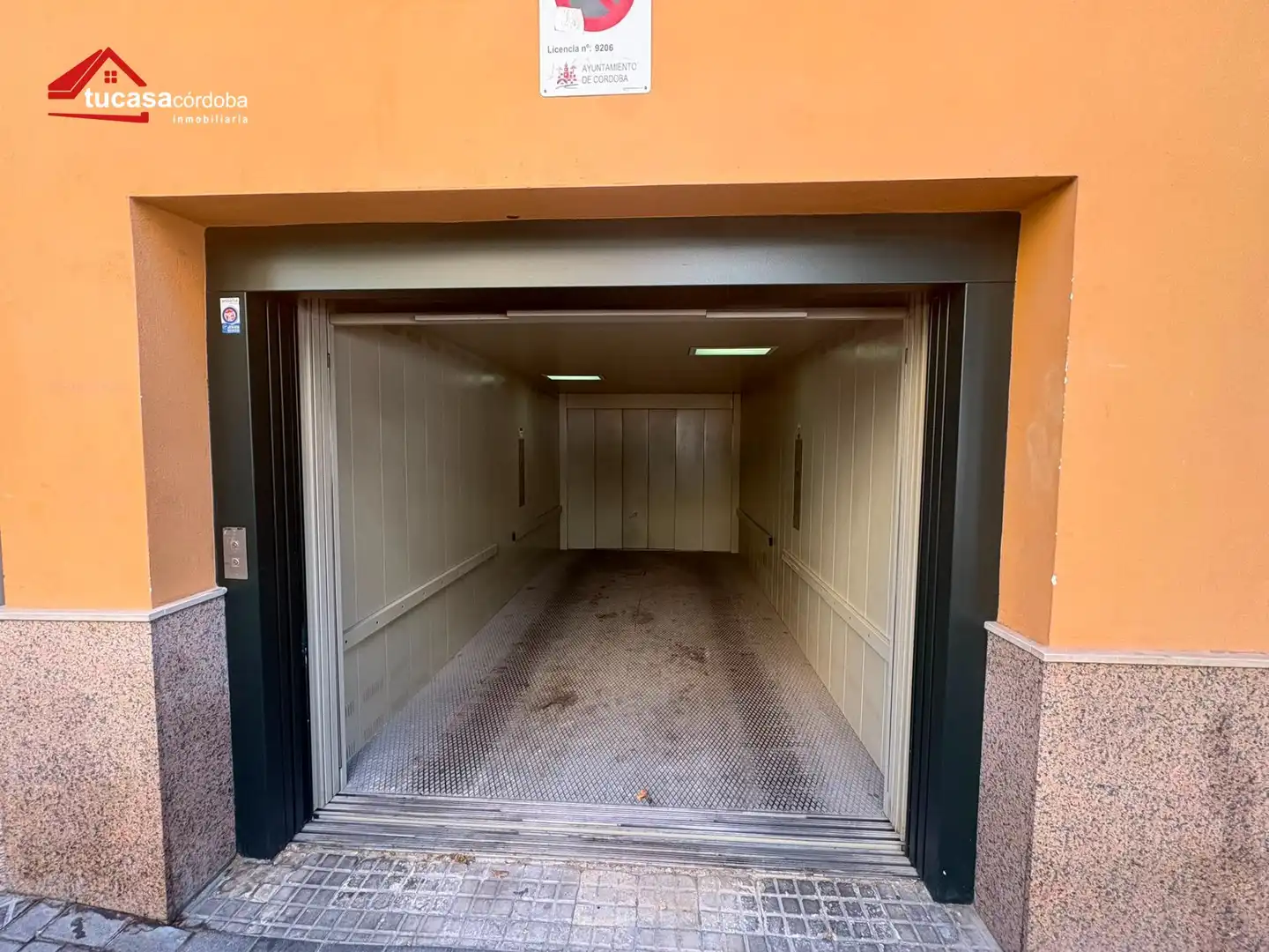 Individuale in vendita a Poniente-Sur, imagen 8