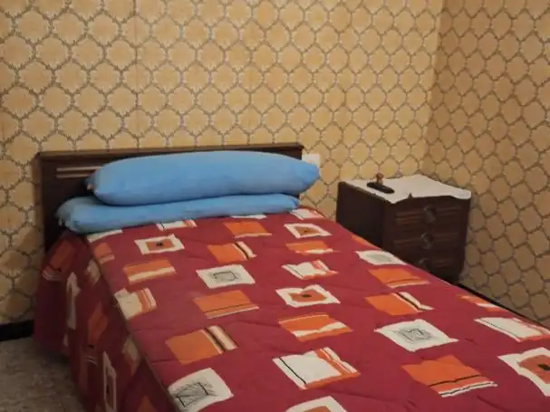 Wohnung zum Verkauf in Avenida Conces 17, imagen 23