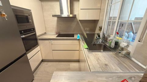 Foto 2 de Piso en venta en Viñuela - Rescatado, Córdoba Capital